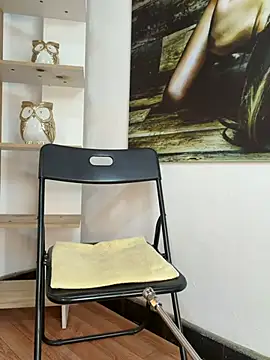 valerie lya online show from 03-10-26, 01:04