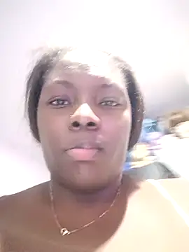 TamyJhonson online show from 03-03-25, 12:34