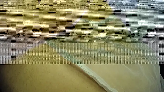 MargoRuby online show from 09-30-25, 05:52