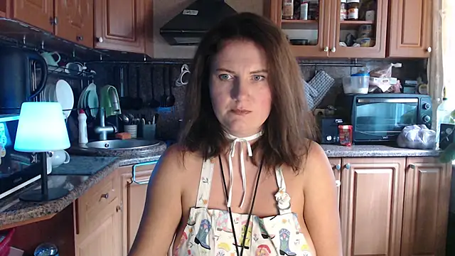 LizaCakes online show from 09-18-25, 09:45