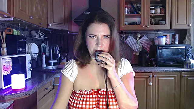 LizaCakes online show from 01-15-26, 12:30