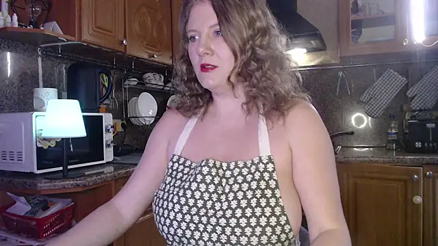 LizaCakes online show from 02-27-25, 02:32