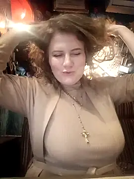 LizaCakes online show from 03-14-25, 06:29