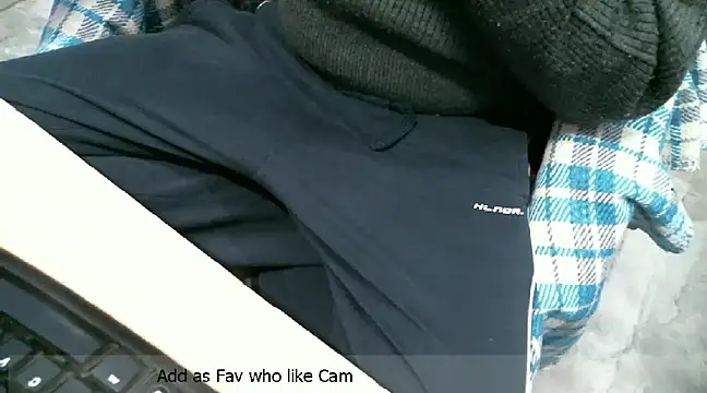 desioldguy online show from 12-29-24, 12:55