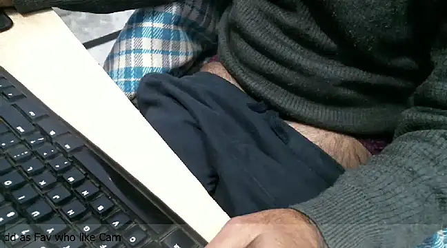 desioldguy online show from 12-30-24, 01:15