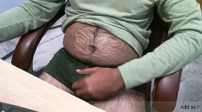 desioldguy online show from 03-19-25, 12:34