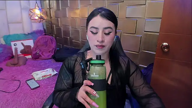 Snapshot of Nara_belen chatting on 02-20-26, 03:03 Nara belen online show from 02-20-26, 03:03