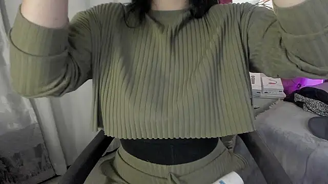 Snapshot of Nara_belen chatting on 11-07-25, 03:44 Nara belen online show from 11-07-25, 03:44