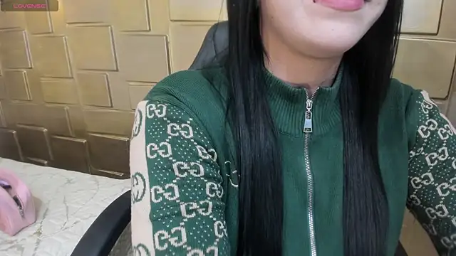 Nara belen online show from 04-11-26, 03:36