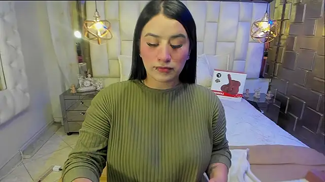 Snapshot of Nara_belen chatting on 03-03-26, 03:13 Nara belen online show from 03-03-26, 03:13