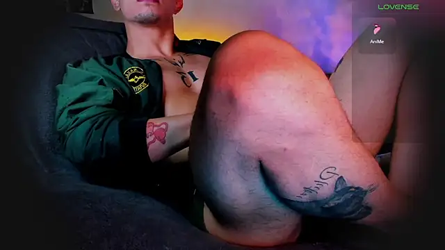 warm sac online show from 11-28-25, 12:33