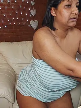 Lilybanx online show from 04-19-26, 06:10