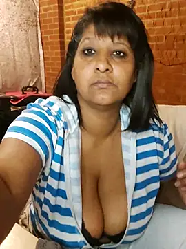 Lilybanx online show from 10-03-25, 12:06