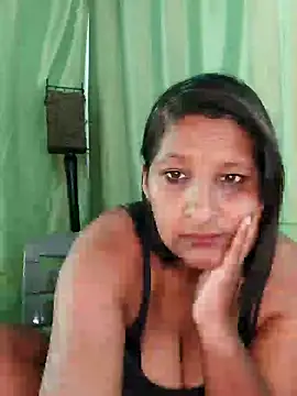 Lilybanx online show from 12-08-24, 07:05