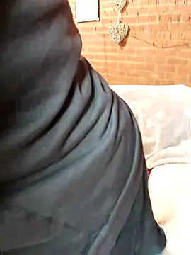 Lilybanx online show from 10-19-25, 09:01