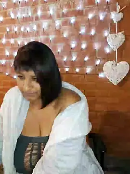 Lilybanx online show from 12-22-24, 07:21