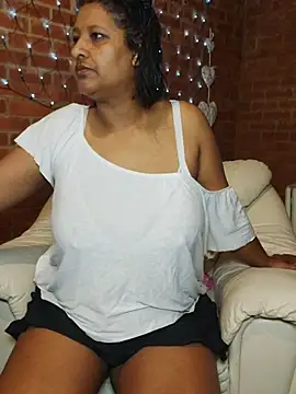 Lilybanx online show from 05-30-26, 08:09