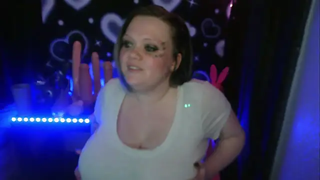 HoneyChambers online show from 03-05-26, 11:43