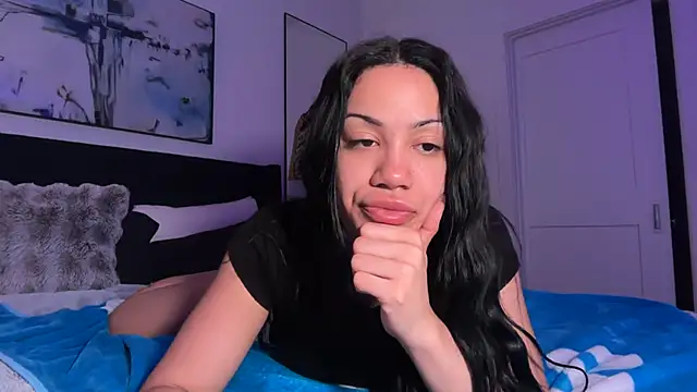 babymalaya online show from 06-07-26, 03:56