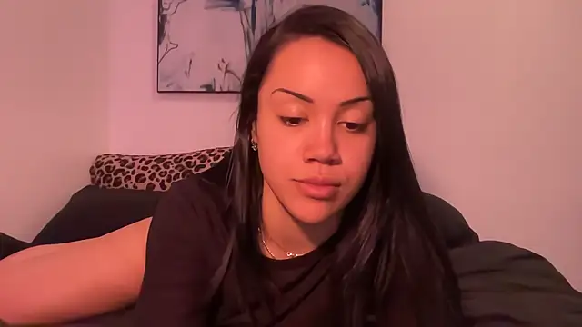 Snapshot of babymalaya chatting on 09-19-25, 06:45 babymalaya online show from 09-19-25, 06:45