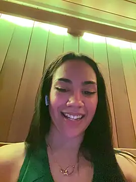 Snapshot of babymalaya chatting on 01-06-25, 02:14 babymalaya online show from 01-06-25, 02:14