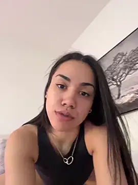 Snapshot of babymalaya chatting on 01-03-25, 03:12 babymalaya online show from 01-03-25, 03:12