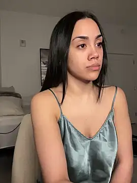 Snapshot of babymalaya chatting on 01-16-25, 04:38 babymalaya online show from 01-16-25, 04:38