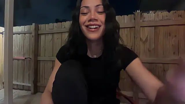 Snapshot of babymalaya chatting on 05-17-26, 06:35 babymalaya online show from 05-17-26, 06:35