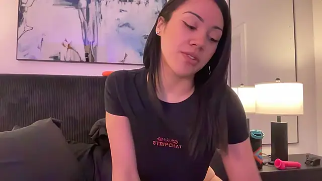 babymalaya online show from 12-22-25, 11:16