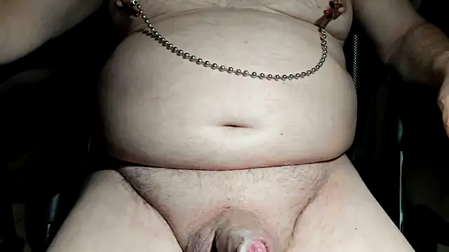 heze01 online show from 03-03-25, 01:07