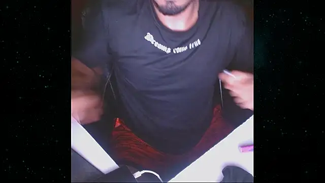 SiulJm online show from 05-31-26, 06:08