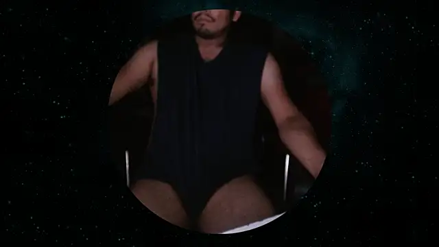 SiulJm online show from 03-28-26, 01:01