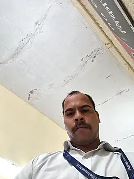 Vickyrajput009 online show from 03-30-26, 04:14