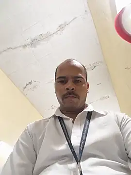 Snapshot of Vickyrajput009 chatting on 06-27-26, 08:37 Vickyrajput009 online show from 06-27-26, 08:37