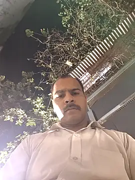 Vickyrajput009 online show from 04-01-26, 10:28