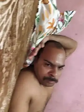 Vickyrajput009 online show from 01-13-26, 11:47