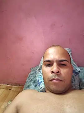 Vickyrajput009 online show from 02-14-26, 10:26