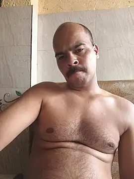 Snapshot of Vickyrajput009 chatting on 06-18-26, 01:16 Vickyrajput009 online show from 06-18-26, 01:16