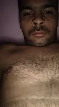 Snapshot of Vickyrajput009 chatting on 01-23-25, 06:35 Vickyrajput009 online show from 01-23-25, 06:35