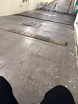 Vickyrajput009 online show from 04-03-26, 08:48