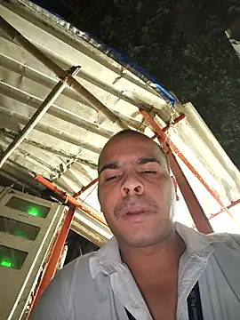 Vickyrajput009 online show from 02-20-26, 08:11