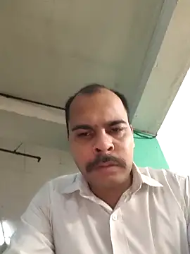 Vickyrajput009 online show from 03-31-26, 08:44