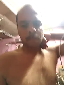 Vickyrajput009 online show from 03-11-26, 02:38