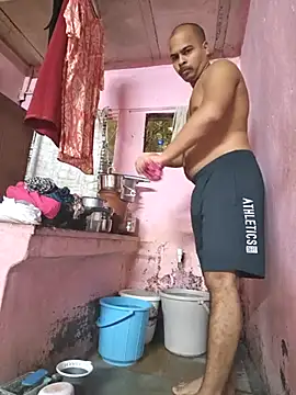 Snapshot of Vickyrajput009 chatting on 11-11-25, 09:26 Vickyrajput009 online show from 11-11-25, 09:26