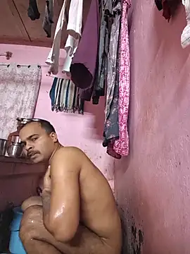 Vickyrajput009 online show from 03-25-26, 10:14