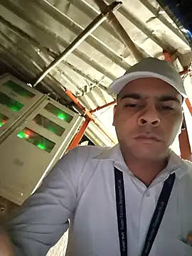 Vickyrajput009 online show from 01-15-26, 08:01