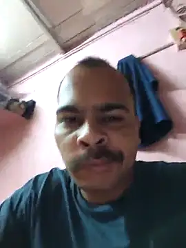 Vickyrajput009 online show from 03-22-26, 12:29