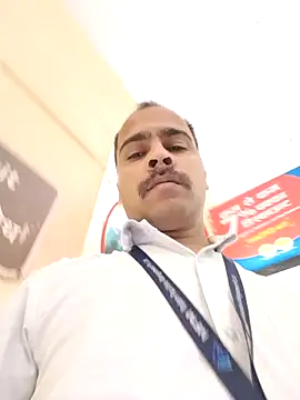 Vickyrajput009 online show from 03-27-26, 04:54