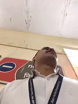 Vickyrajput009 online show from 03-28-26, 05:41