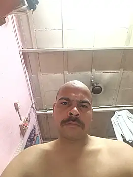 Vickyrajput009 online show from 04-10-26, 09:22